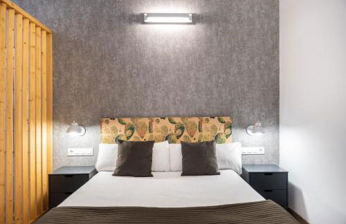 Beautiful renovated Loft minutes from the beach - Foto 17