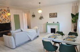 Le cocon en cœur de ville - Foto 9