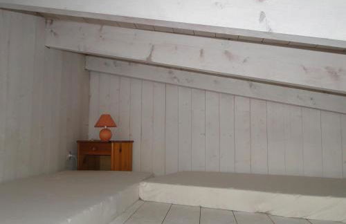 La Petite Maison sur l'Ile de Ré - Foto 43