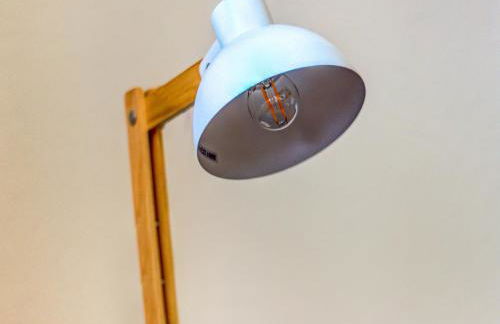 Mountain Bliss in Borstendorf - Foto 24