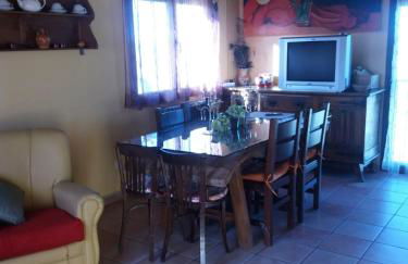 El Balcón de la Mata - Foto 22