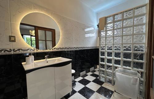 Sailor House - By Wehost - Foto 7