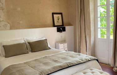 Moulin Dorceau - 15 couchages - voir notre site - Foto 20