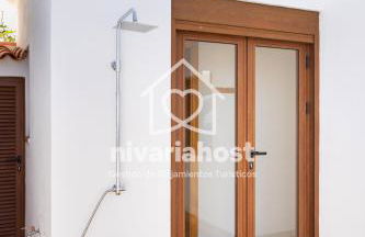 Ocean House El Pris, by Nivariahost - Foto 20