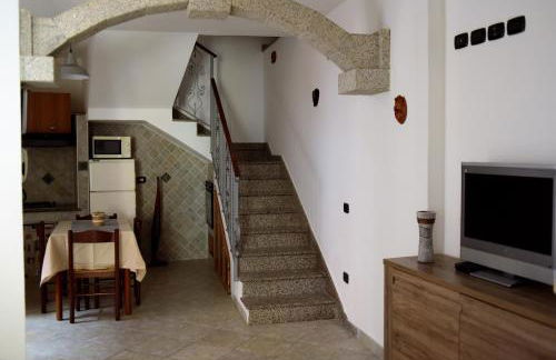 La Casa di Marco - Foto 31