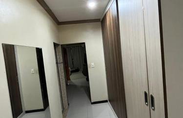 House rental for the COP 30 - Foto 6