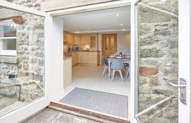 Host Stay River View - Foto 9