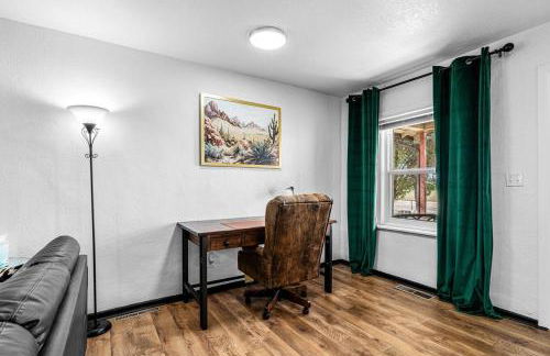 Rancho Verde - Foto 6