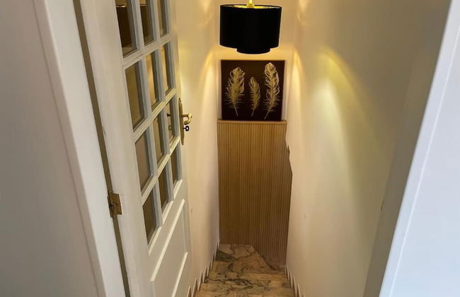 La Cigarrita Guest House - Douro Valley - Foto 25