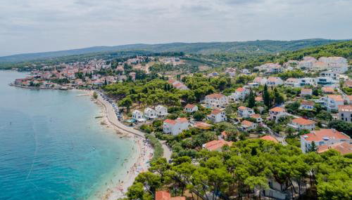 Villa Vitae & Villa Pax - Foto 2