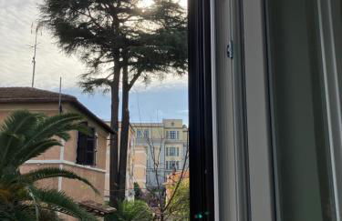 A casa di Alfredo - Foto 12