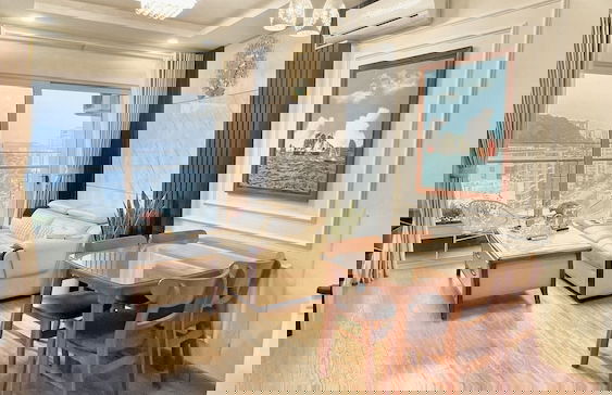 Mian Homestay - Foto 23