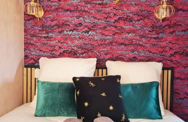 Cabanes du Domaine des Fées - Foto 42