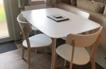 20 The Green - Foto 8