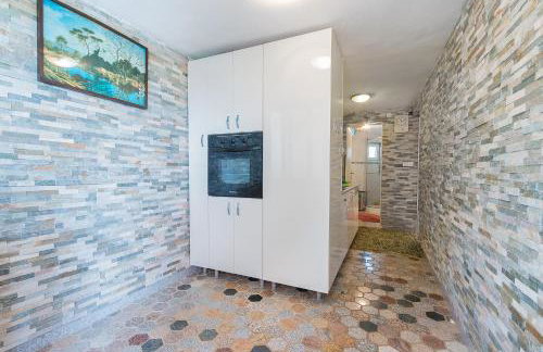 Apartments Salak - Foto 10