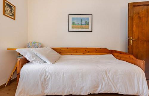 Casa Ai tre cavalli vista sulle Dolomiti - Foto 8