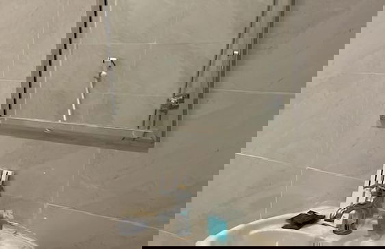 silvana aparthotel - Foto 10