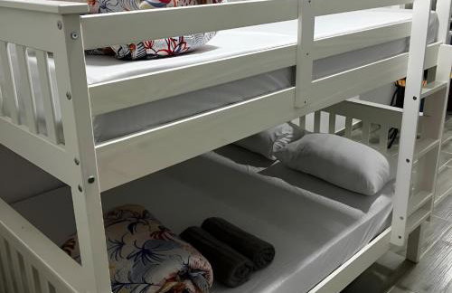 Meu Loft Barra Nova 2 - Foto 7