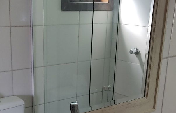 Residencial Sunset - Photo 15