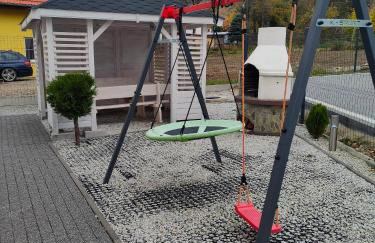 Siema! Karpacz - Photo 11