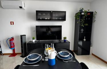 Vila do Ilhéu - Photo 13