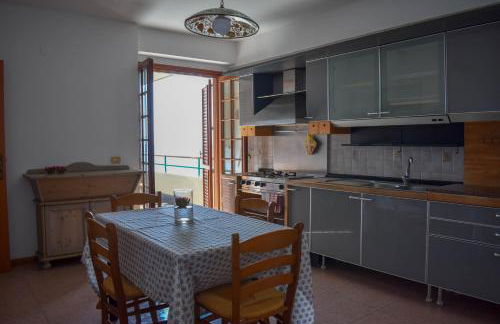 Casa Corbino - Foto 11