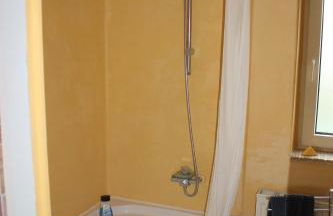 Ferienwohnung Bambushain Nieder-Olm - Foto 12