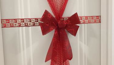 Apartamentos Jara Bajo B - Foto 2