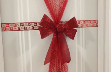 Apartamentos Jara Bajo B - Foto 2