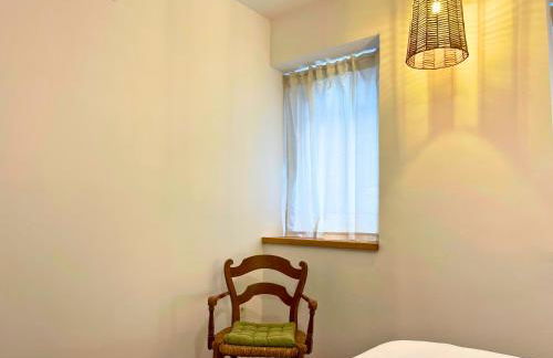 Oniria Increíble piso centro Granada - Foto 17