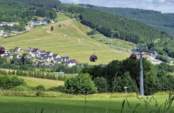 Komfort-Fewo Maisonette-Traum- für Genießer - Foto 29