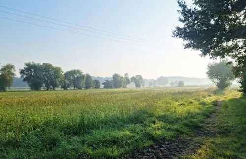 Urlaub auf dem Eulenhof - Foto 18