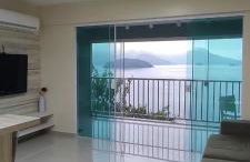 Apartamento com Vista Mar - Foto 26