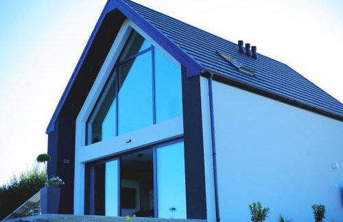 Beskid Island - Foto 37