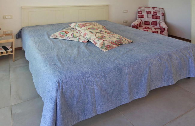 Holiday Home Magazzini With Sea View - Foto 5