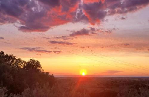 Huge Holiday Home in Marina di Castagneto Carducci near Sea - Foto 82