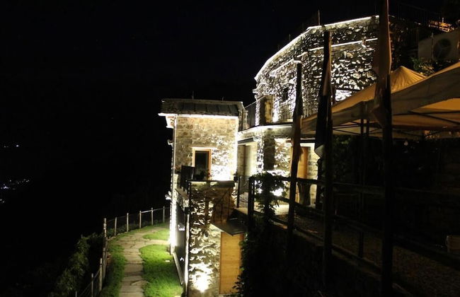 Agriturismo Ca' Pianazöla - Foto 44