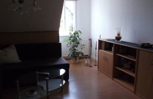 Wohnen im Holzhaus - Foto 4