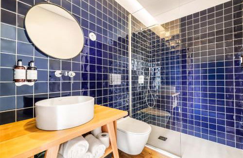 Casa da Lameira Douro Valley - Photo 48