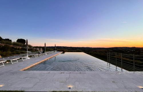 Villa Preselle Country Resort - Foto 21