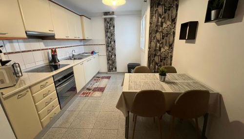 Castillo Dream en San Bartolome de Tirajana - Foto 4