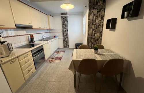 Castillo Dream en San Bartolome de Tirajana - Foto 4