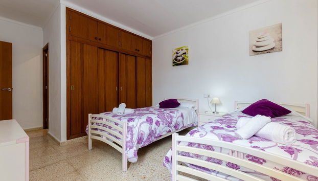 Property With Stunning Features - Foto 3, Habitación