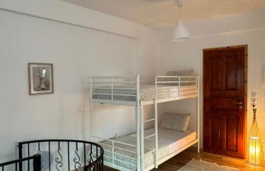 Maro's house - Foto 20