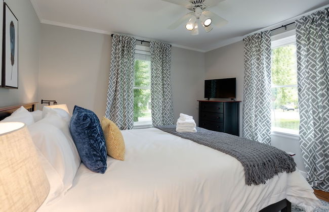 Green Hills Escape - Photo 10