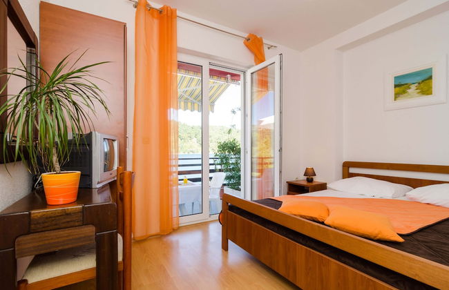 Apartments Matana Chano - Foto 3