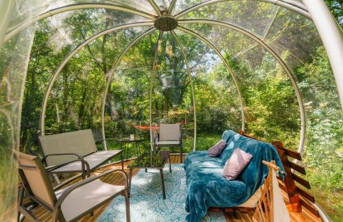 Gîte La Marinière - La Corne d'Or - Foto 1