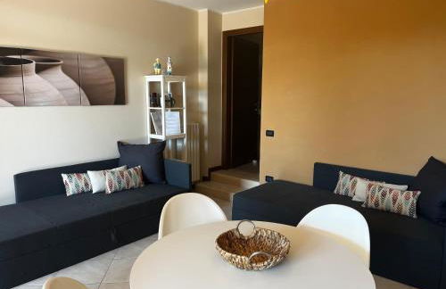 Feli Holiday Home - Panoramic pool lake view in Gardone Riviera - Foto 12