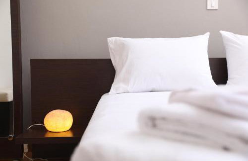 Nuvola Verde - Foto 51