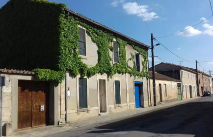 Appartement Anatole France - Foto 8